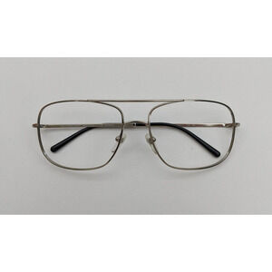 🕶️Frame Only! Made in Italy! Burberry B3077 Sunglasses 60/17 135 /KAL705🕶️​